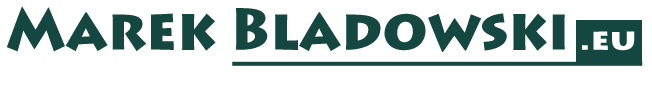 Bladowski.eu