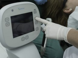 _DSC0664